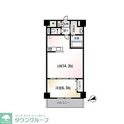 新座市野火止１丁目