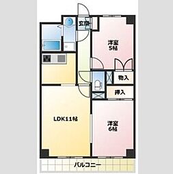 朝霞市仲町２丁目