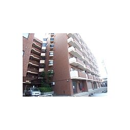 信開ウェラコート駅北 212