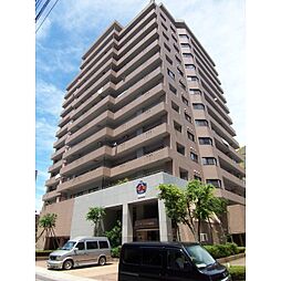 信開クレベール金沢駅西 1307