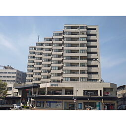 ライブ1かなざわ 0810