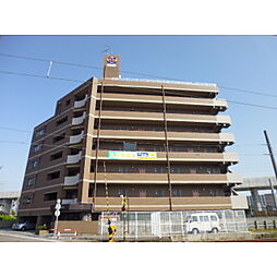 信開グラビス駅北 510