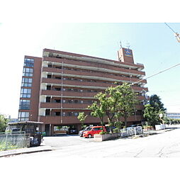 信開ウェラコート新神田 306