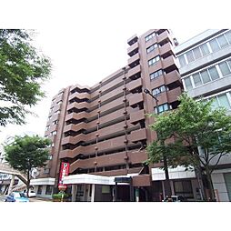 プラザ信開芳斉 807