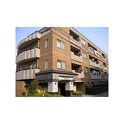 アパガーデンプレイス兼六元町弐番館 2203