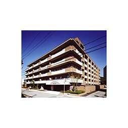 アテリア鳴和 408