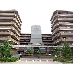 アパガーデンプレイス古府 705