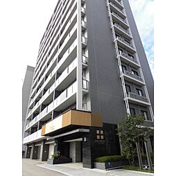 プレミア金沢駅前 1002