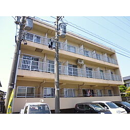 プラザ信開工大 111