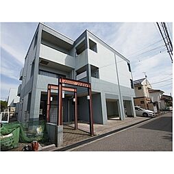 パサージュ法光寺 110