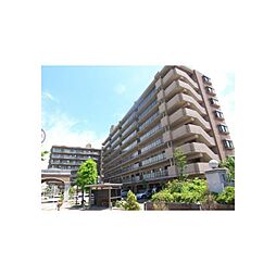 アパガーデンシティ東金沢WEST壱番館 2207