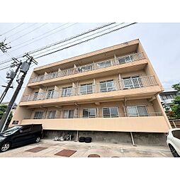 プラザ信開工大 315