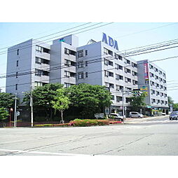 プラザ信開大和町 308