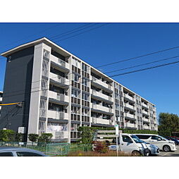 新神田団地　2号棟 103