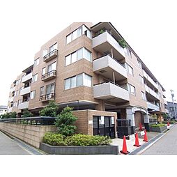 アパガーデンプレイス兼六元町壱番館 1411