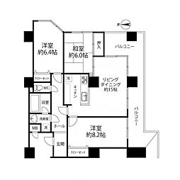 信開クレベール金沢駅西