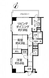 信開ダイナスティ浅野川クイーンズ