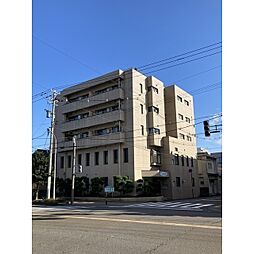 パークサイト春山 501