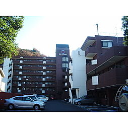 信開ドムス舞崎 417