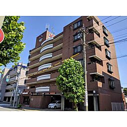 信開トピア学園 206