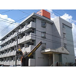 信開ウエラコート足羽 401