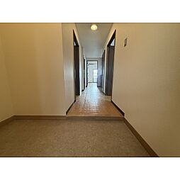 信開ドムス敦賀 3205