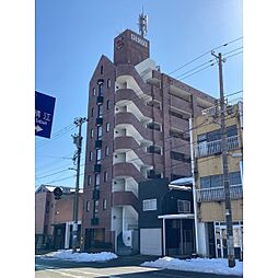 信開ウエラコート花月 201