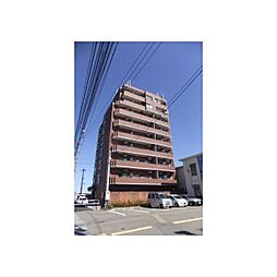 信開グラビス城川原 707