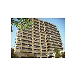 アパガーデンプレイス富山 1407