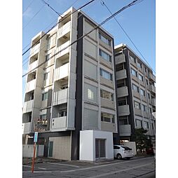 エスカイア千石町 601