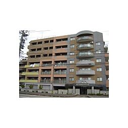 アパガーデンコート砺波