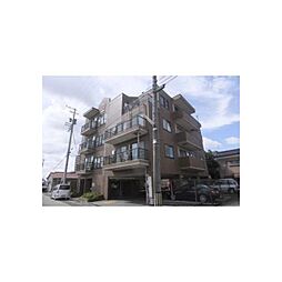 信開ラザール西公文名 301