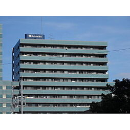 信開クレベール富山 1202