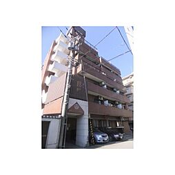 信開ウエラコート日之出町 405