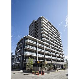 プレミア掛尾 307