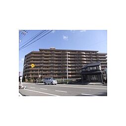 アパガーデンコート堀川 403