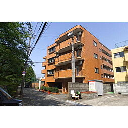 ダイアパレス安野屋 220