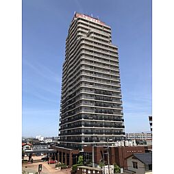 信開アーバンシティセントラル 1808