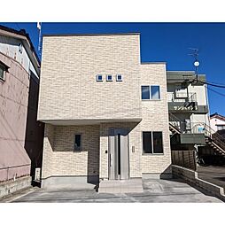 Smart House 鵯島 1