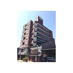 信開トピア高岡 702