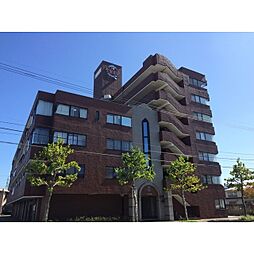 信開ドムス駅南 410