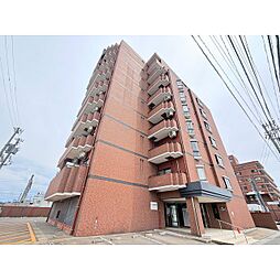 信開グラビス城川原 706