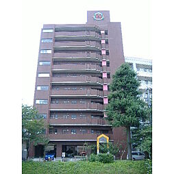 信開ドムス石倉 1005