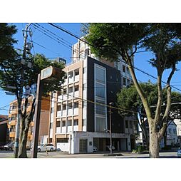 エスカイア神通 403