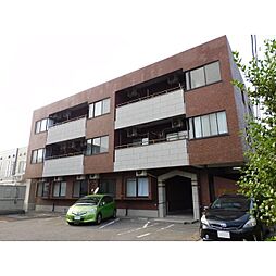 信開トピア堀川 202