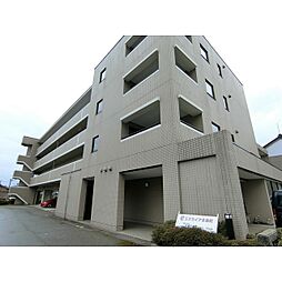 エスカイア永楽町 402