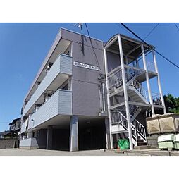 信開トピア下赤江 206