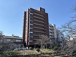 信開ドムス石倉