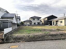 高岡市姫野 土地