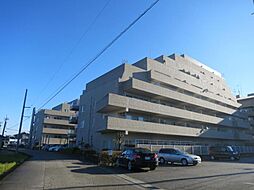 信開ガーデンコート高岡